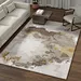 velvet carpet